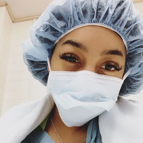 kamiyahcalhoun